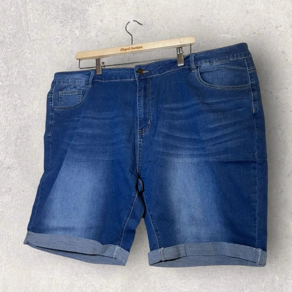Unbranded womens jean